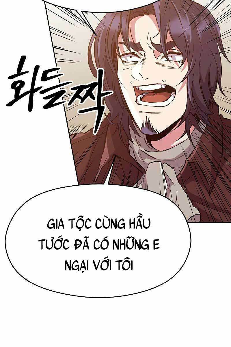 Đại Ma Đạo Sư Hồi Quy Chapter 15 - Trang 2