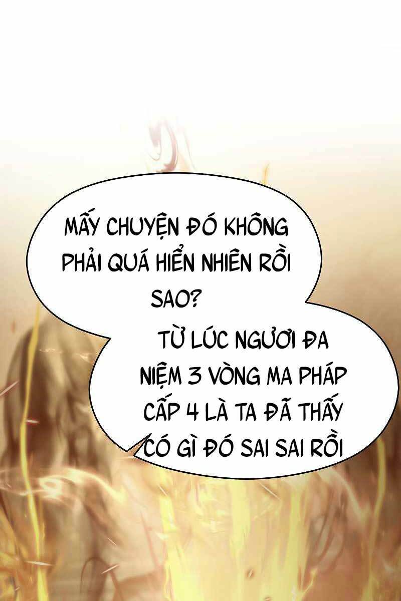 Đại Ma Đạo Sư Hồi Quy Chapter 15 - Trang 2