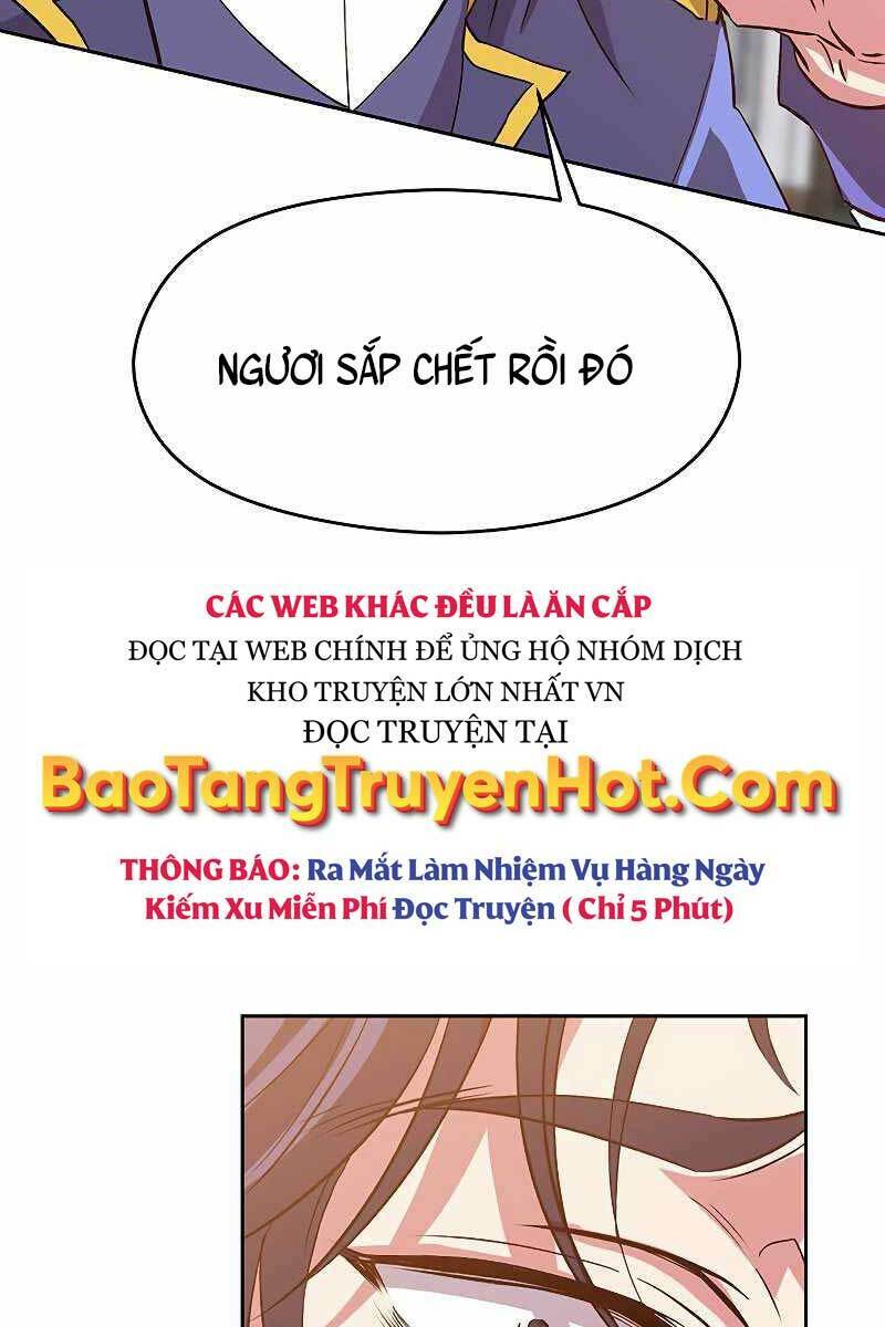 Đại Ma Đạo Sư Hồi Quy Chapter 15 - Trang 2