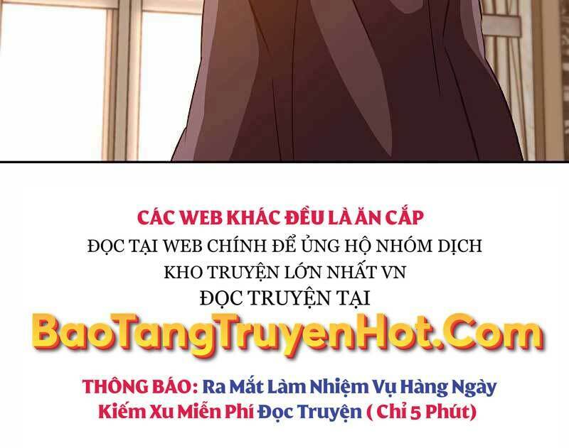 Đại Ma Đạo Sư Hồi Quy Chapter 15 - Trang 2