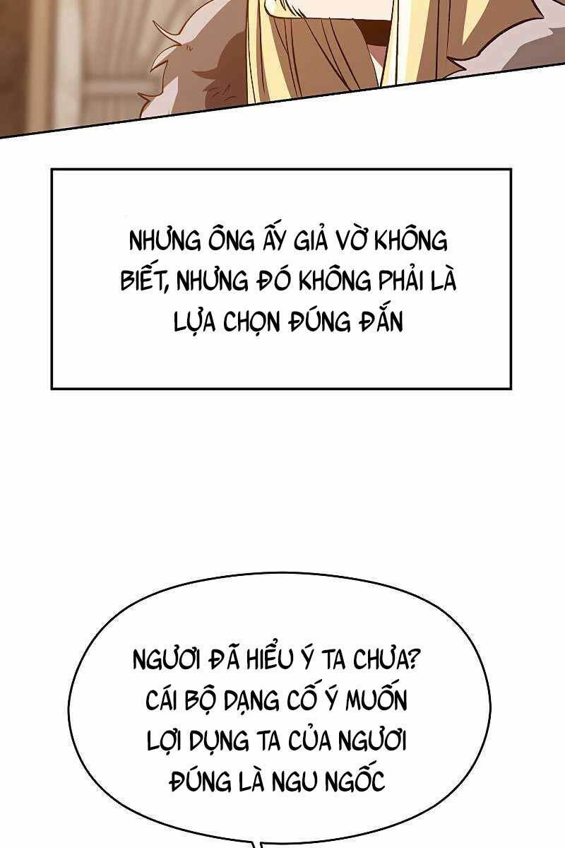 Đại Ma Đạo Sư Hồi Quy Chapter 15 - Trang 2