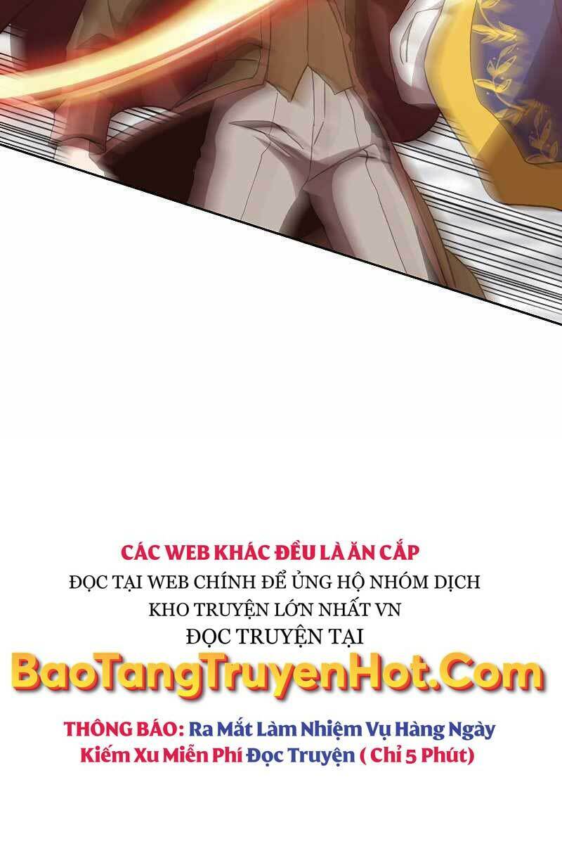 Đại Ma Đạo Sư Hồi Quy Chapter 14 - Trang 2