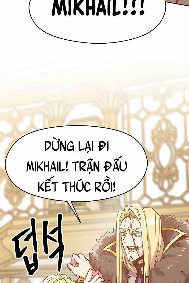 Đại Ma Đạo Sư Hồi Quy Chapter 14 - Trang 2