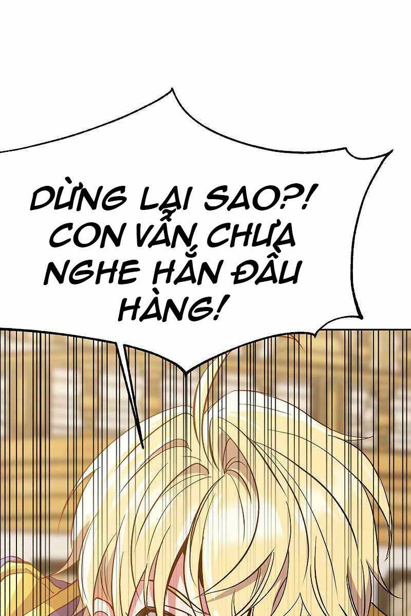 Đại Ma Đạo Sư Hồi Quy Chapter 14 - Trang 2