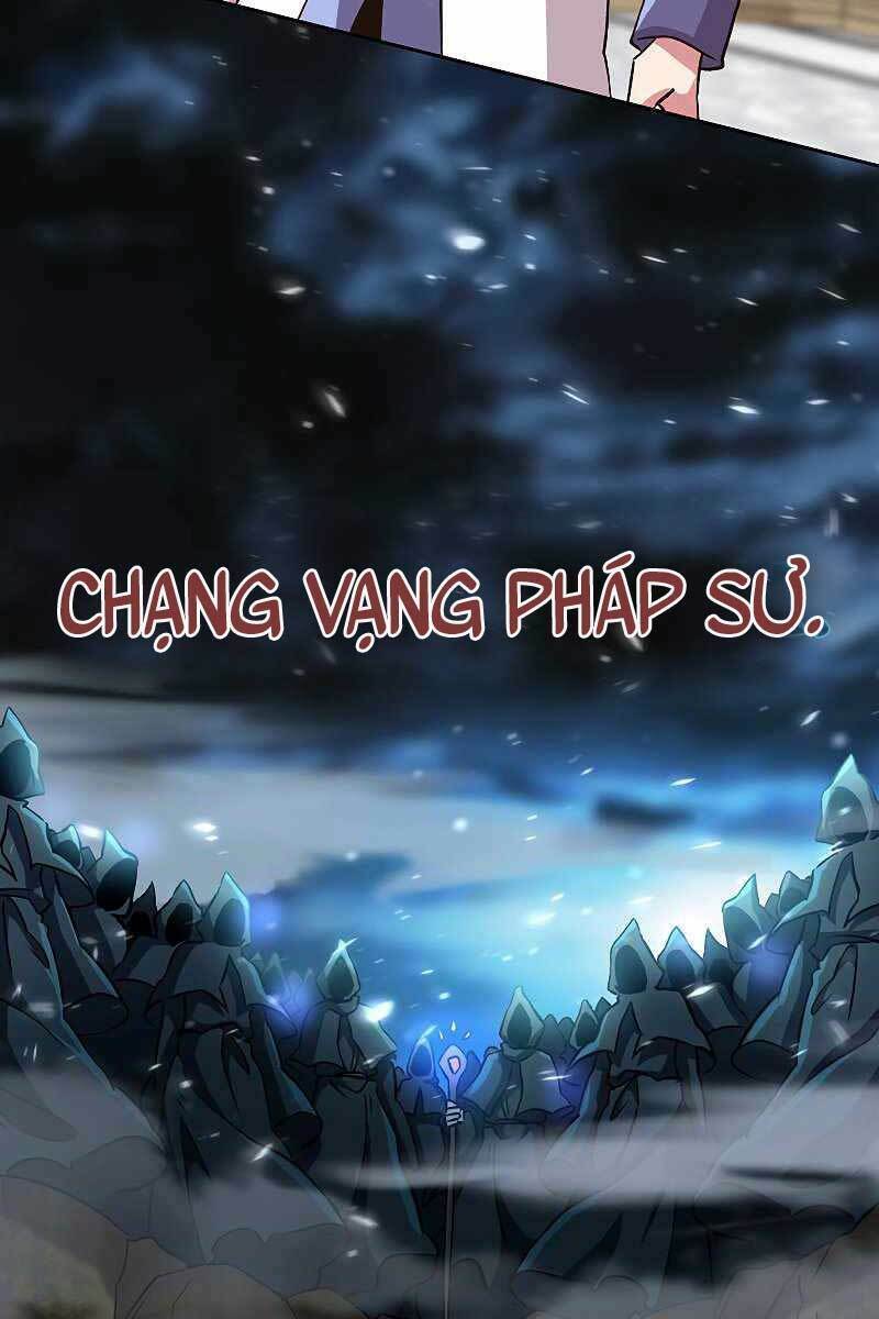 Đại Ma Đạo Sư Hồi Quy Chapter 14 - Trang 2