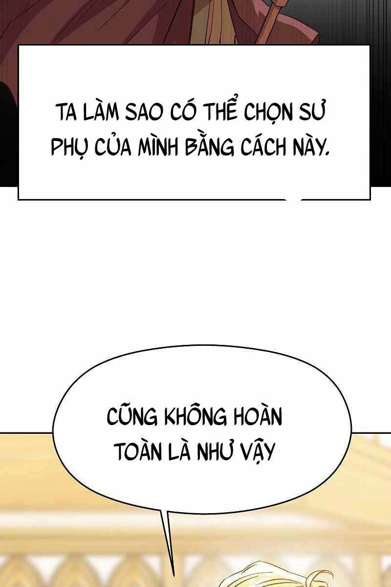 Đại Ma Đạo Sư Hồi Quy Chapter 14 - Trang 2