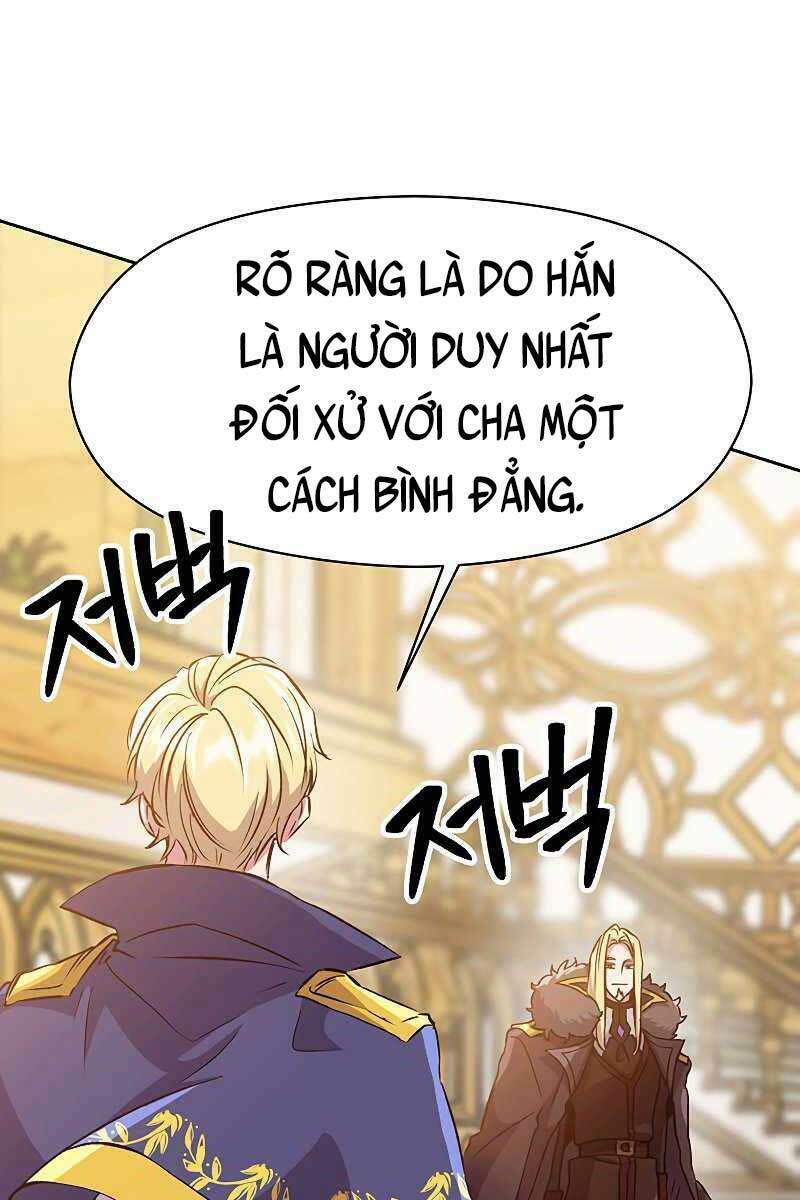 Đại Ma Đạo Sư Hồi Quy Chapter 14 - Trang 2