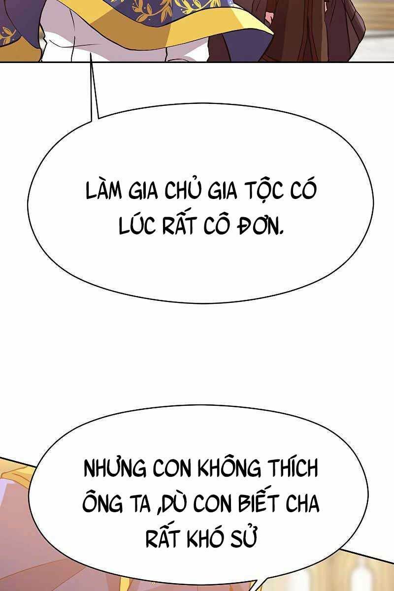 Đại Ma Đạo Sư Hồi Quy Chapter 14 - Trang 2