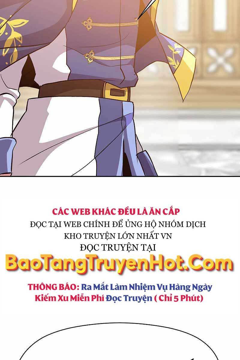 Đại Ma Đạo Sư Hồi Quy Chapter 14 - Trang 2