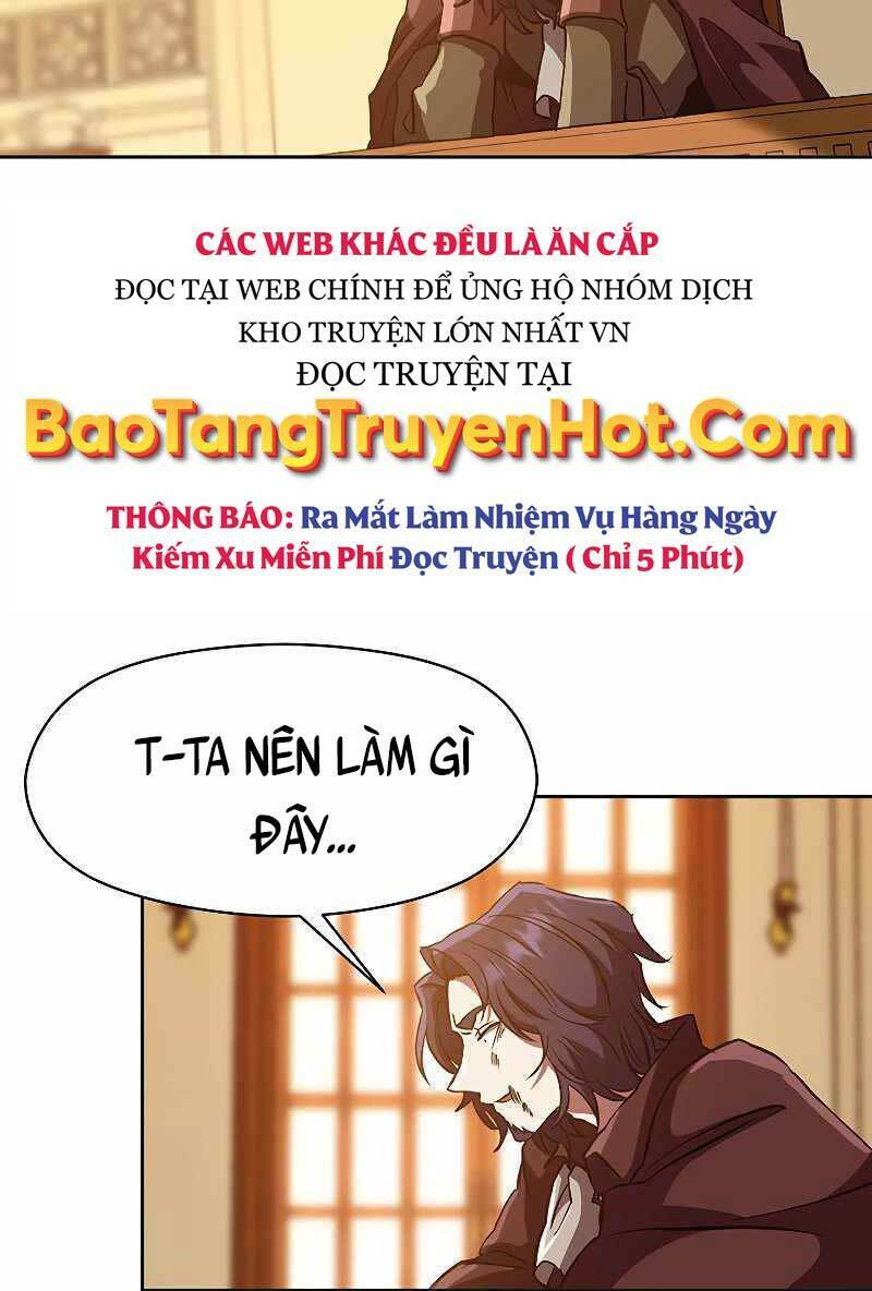 Đại Ma Đạo Sư Hồi Quy Chapter 14 - Trang 2