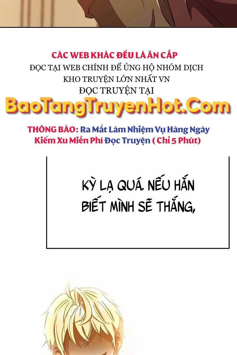 Đại Ma Đạo Sư Hồi Quy Chapter 14 - Trang 2