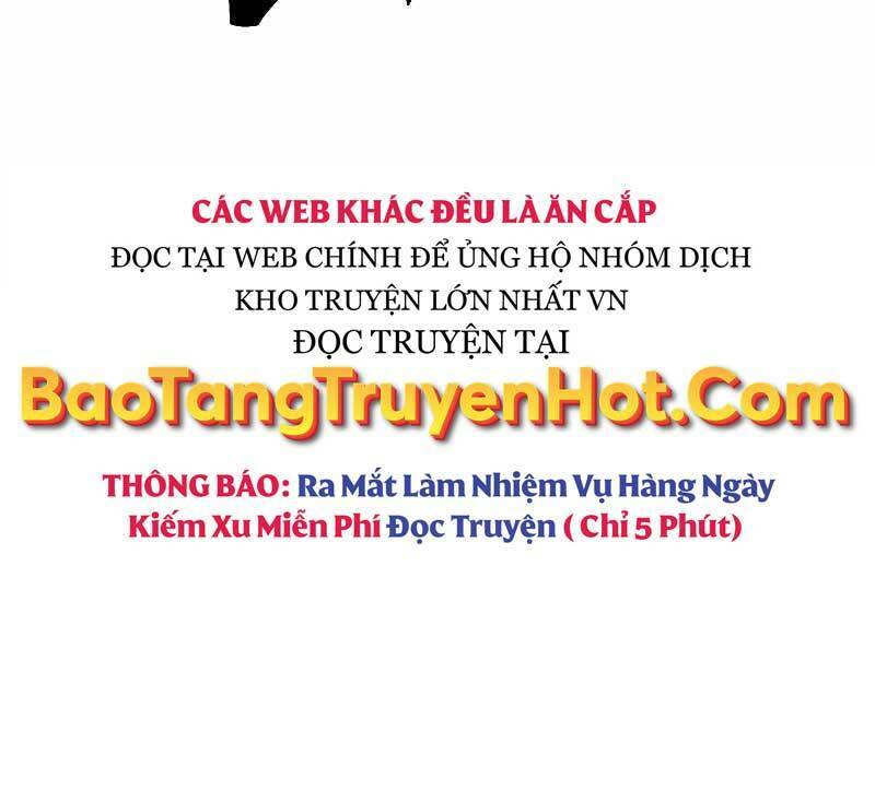 Đại Ma Đạo Sư Hồi Quy Chapter 14 - Trang 2