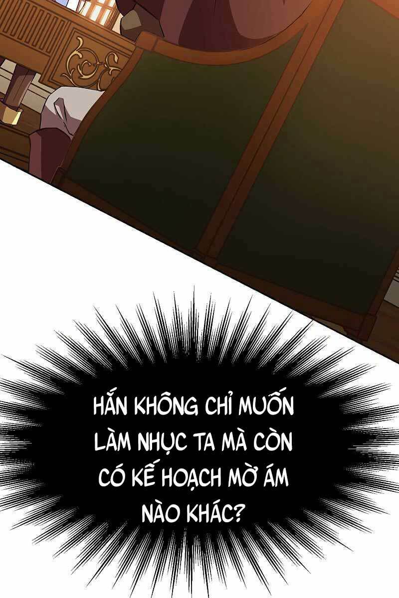 Đại Ma Đạo Sư Hồi Quy Chapter 14 - Trang 2