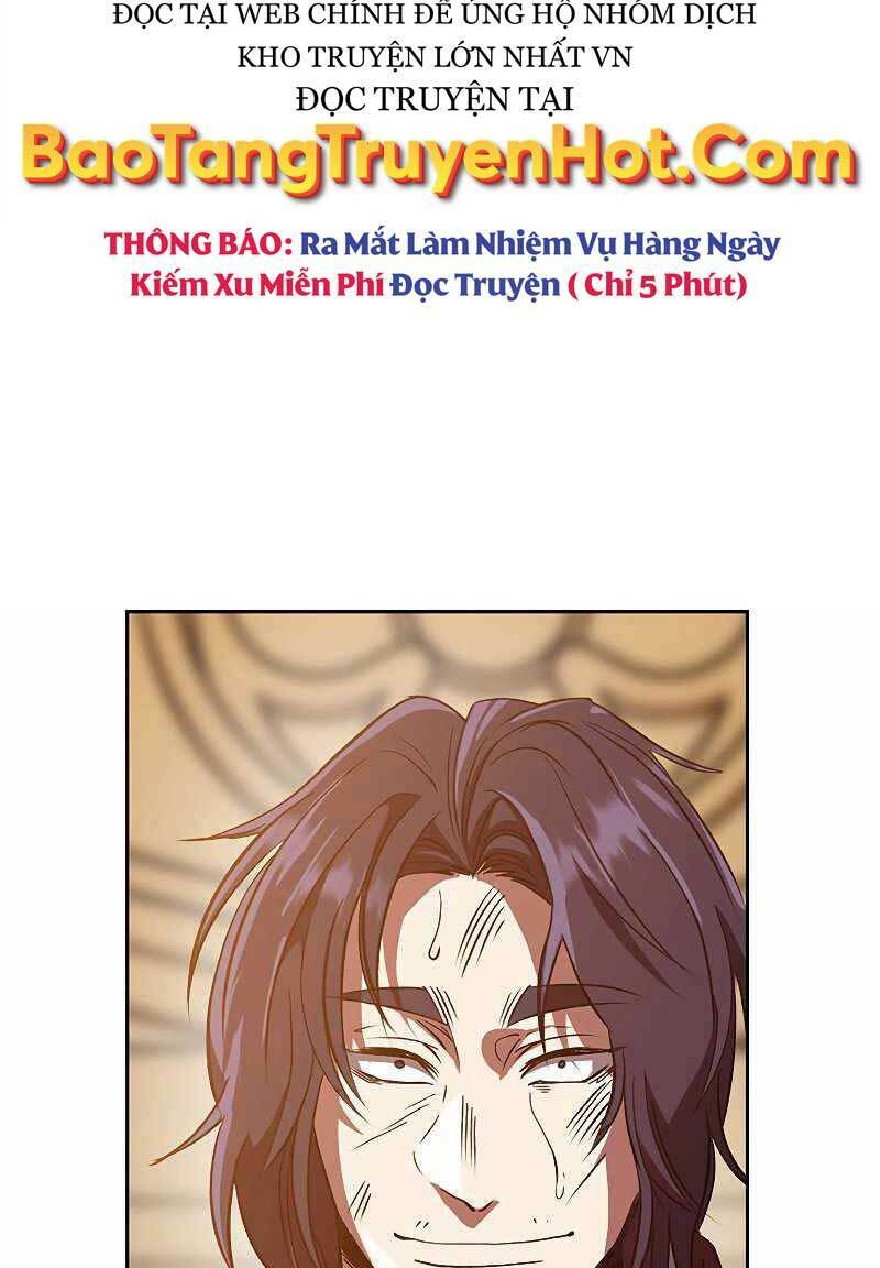 Đại Ma Đạo Sư Hồi Quy Chapter 14 - Trang 2