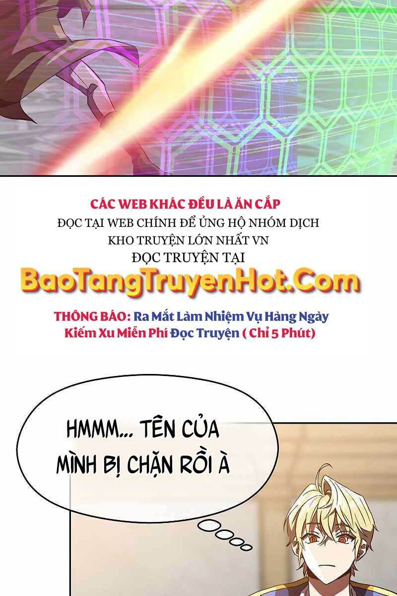 Đại Ma Đạo Sư Hồi Quy Chapter 13 - Trang 2