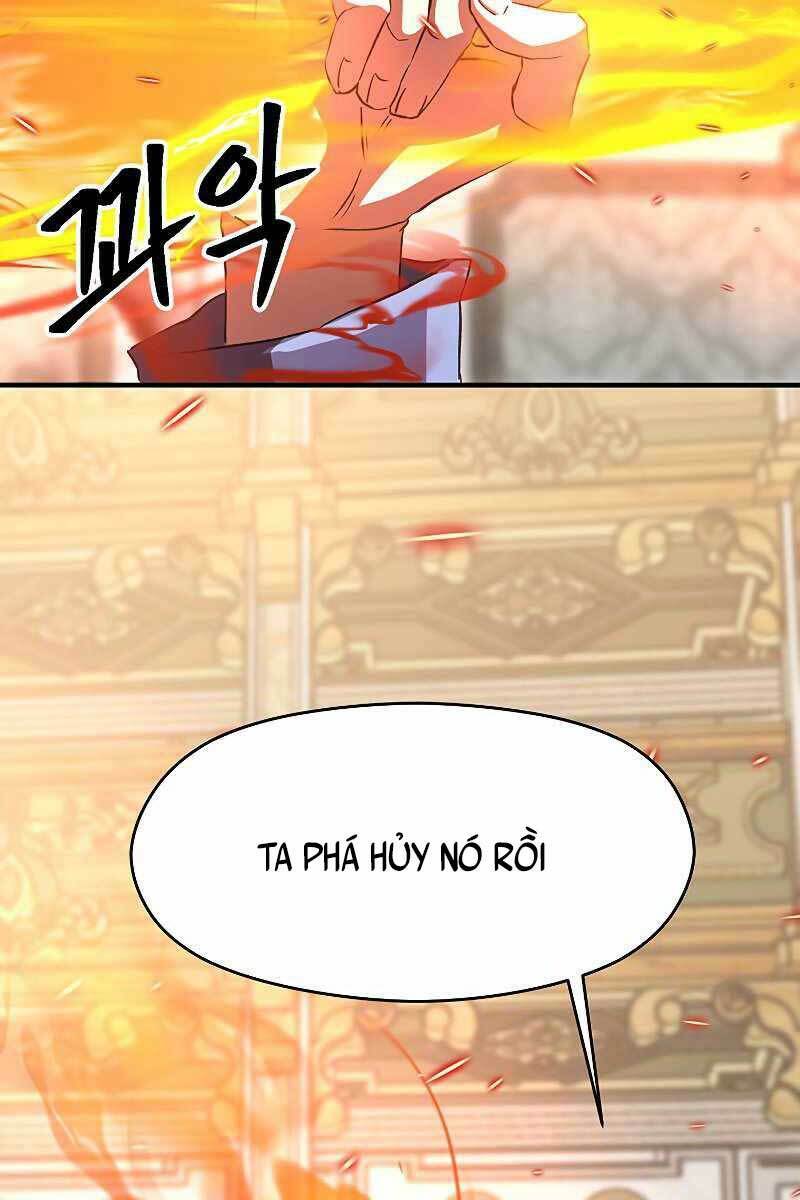 Đại Ma Đạo Sư Hồi Quy Chapter 13 - Trang 2