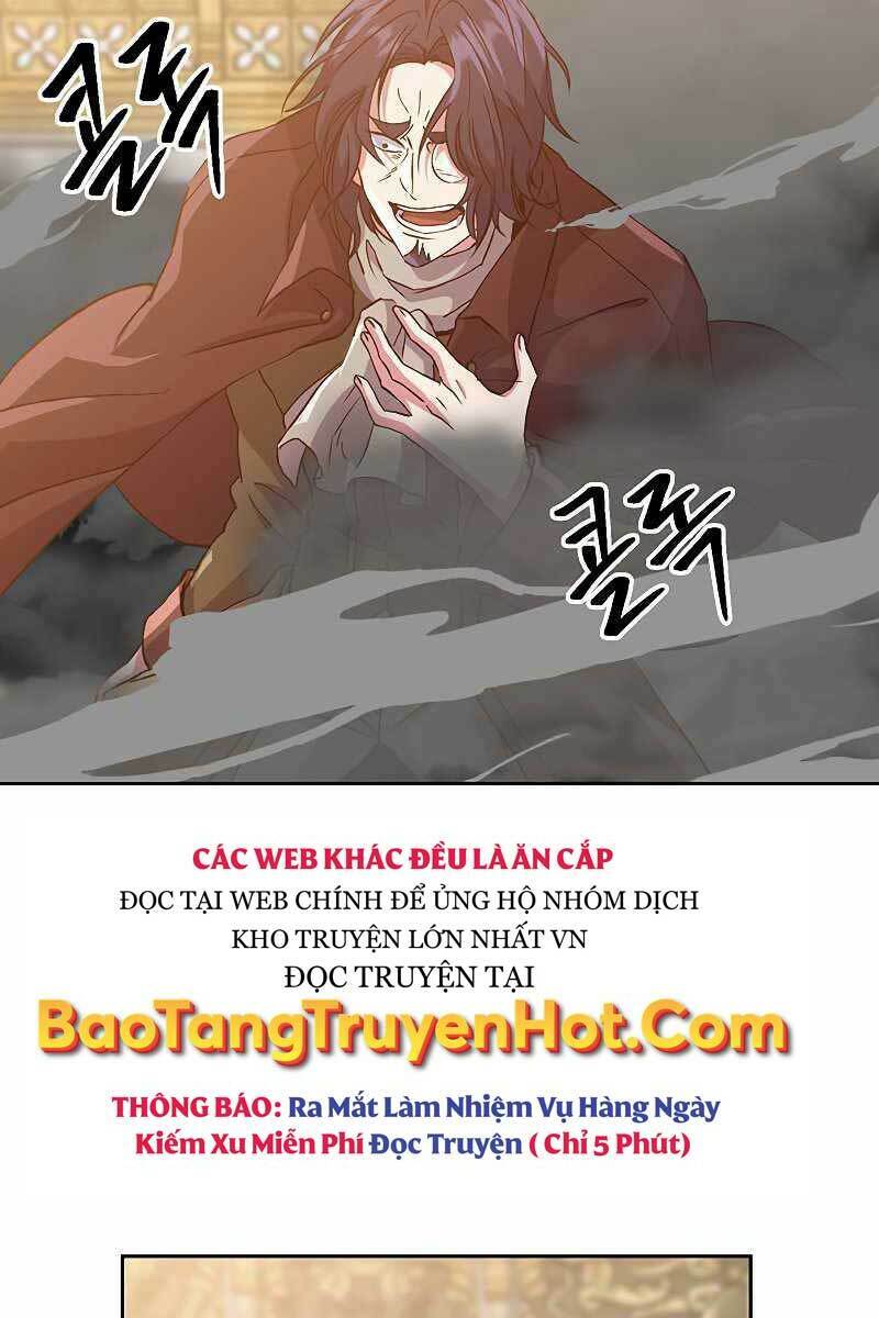 Đại Ma Đạo Sư Hồi Quy Chapter 13 - Trang 2