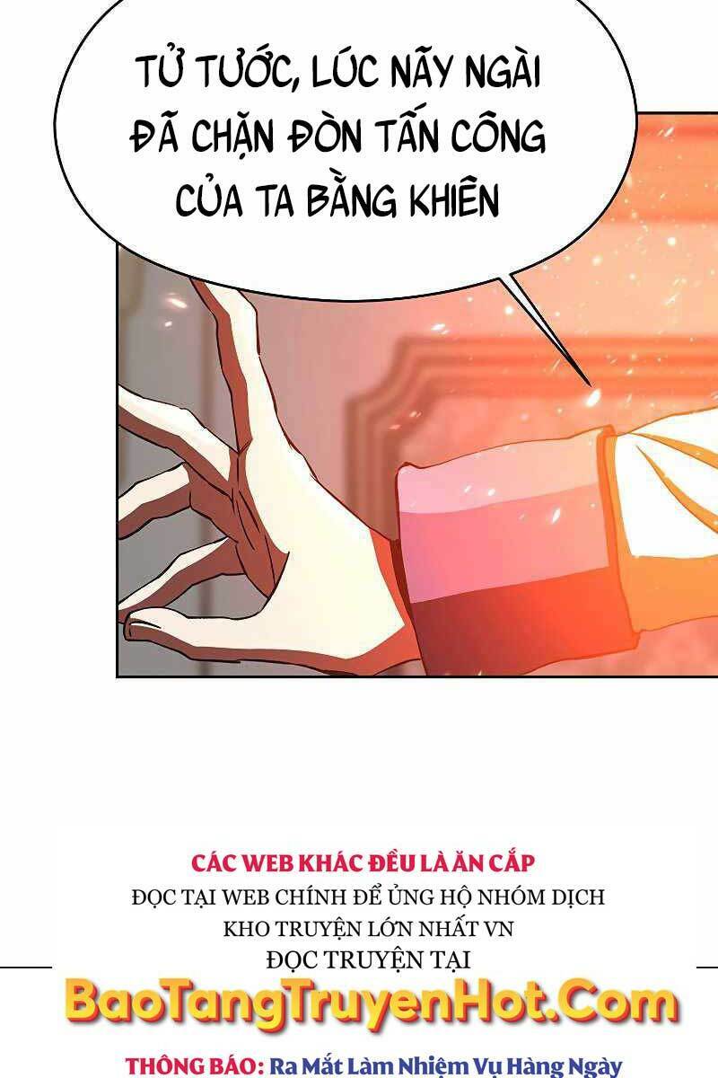 Đại Ma Đạo Sư Hồi Quy Chapter 13 - Trang 2