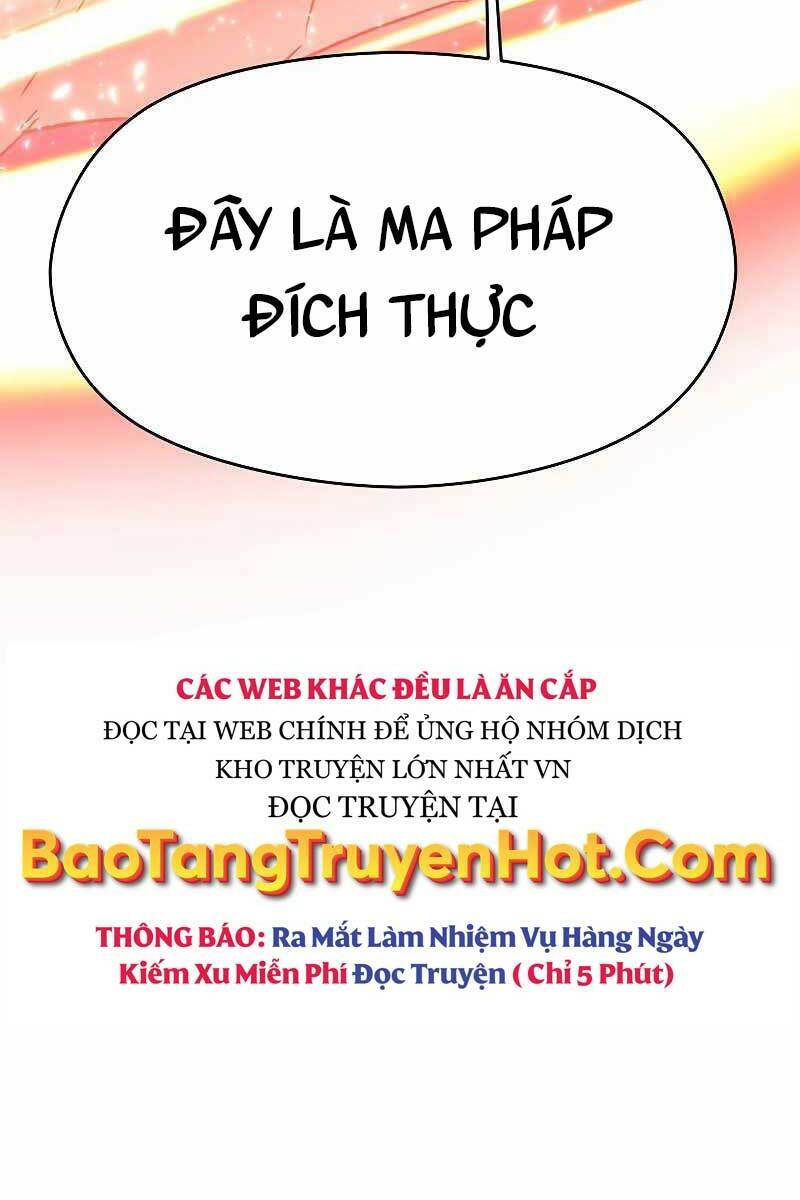 Đại Ma Đạo Sư Hồi Quy Chapter 12 - Trang 2