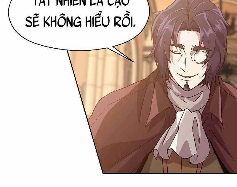 Đại Ma Đạo Sư Hồi Quy Chapter 12 - Trang 2