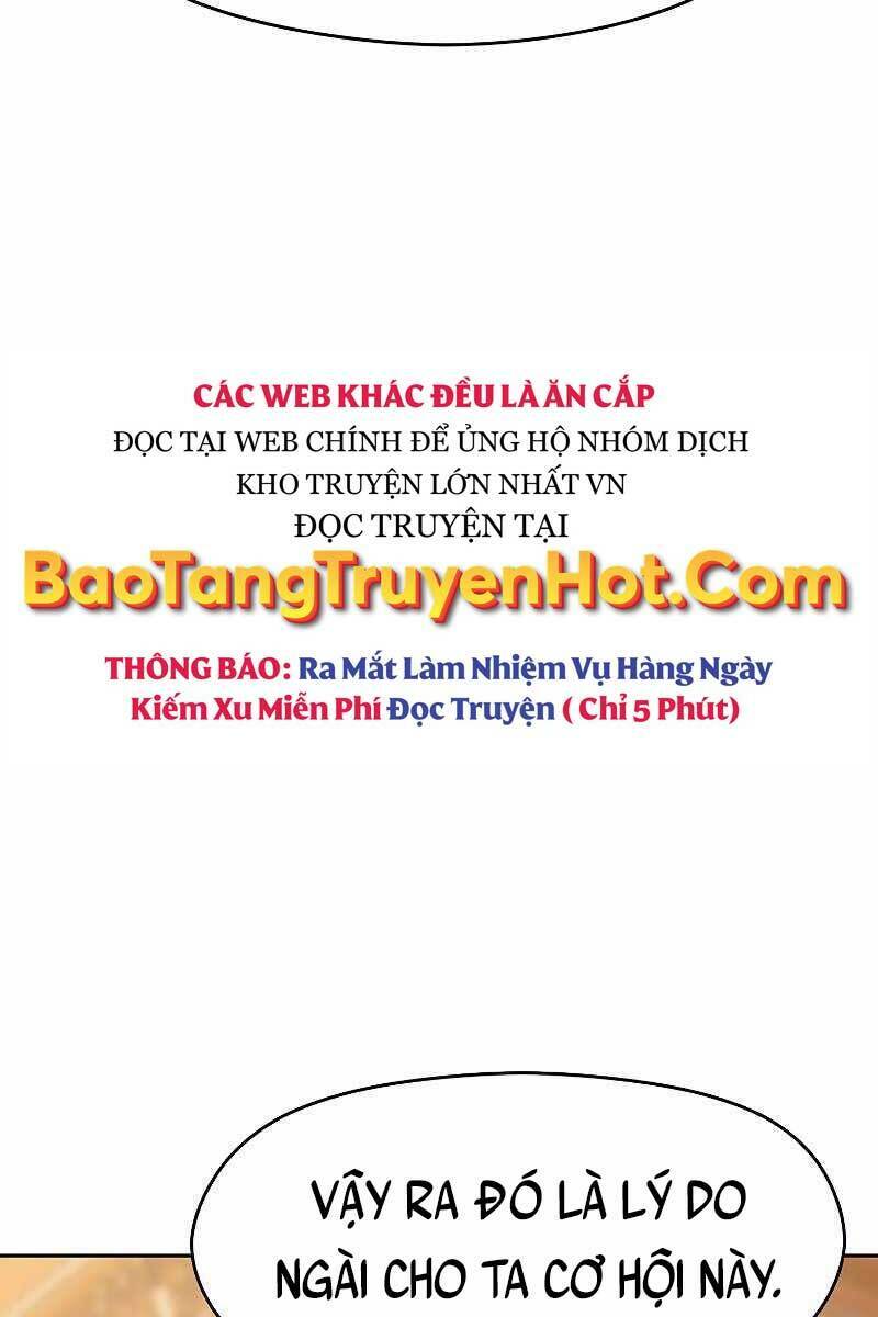 Đại Ma Đạo Sư Hồi Quy Chapter 12 - Trang 2