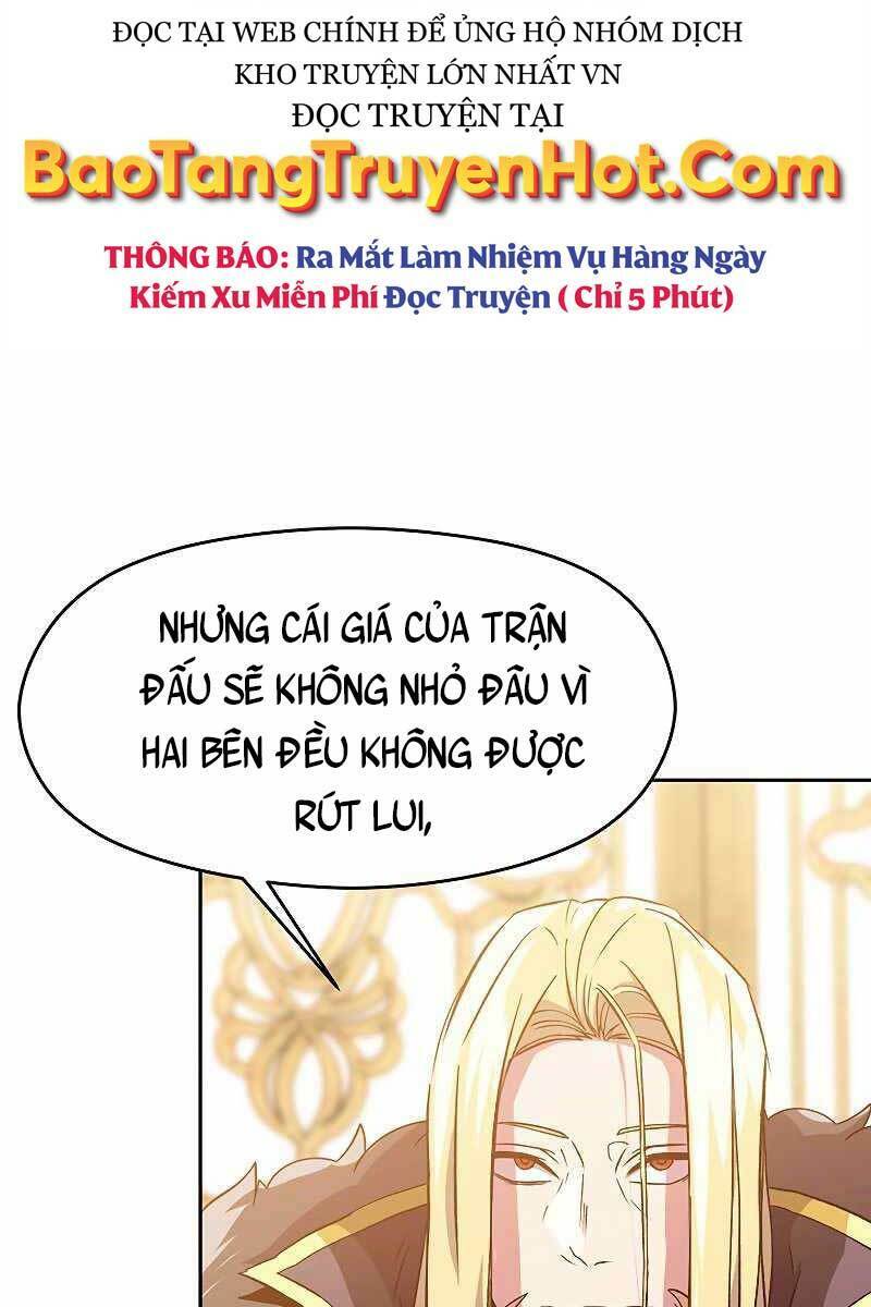 Đại Ma Đạo Sư Hồi Quy Chapter 12 - Trang 2