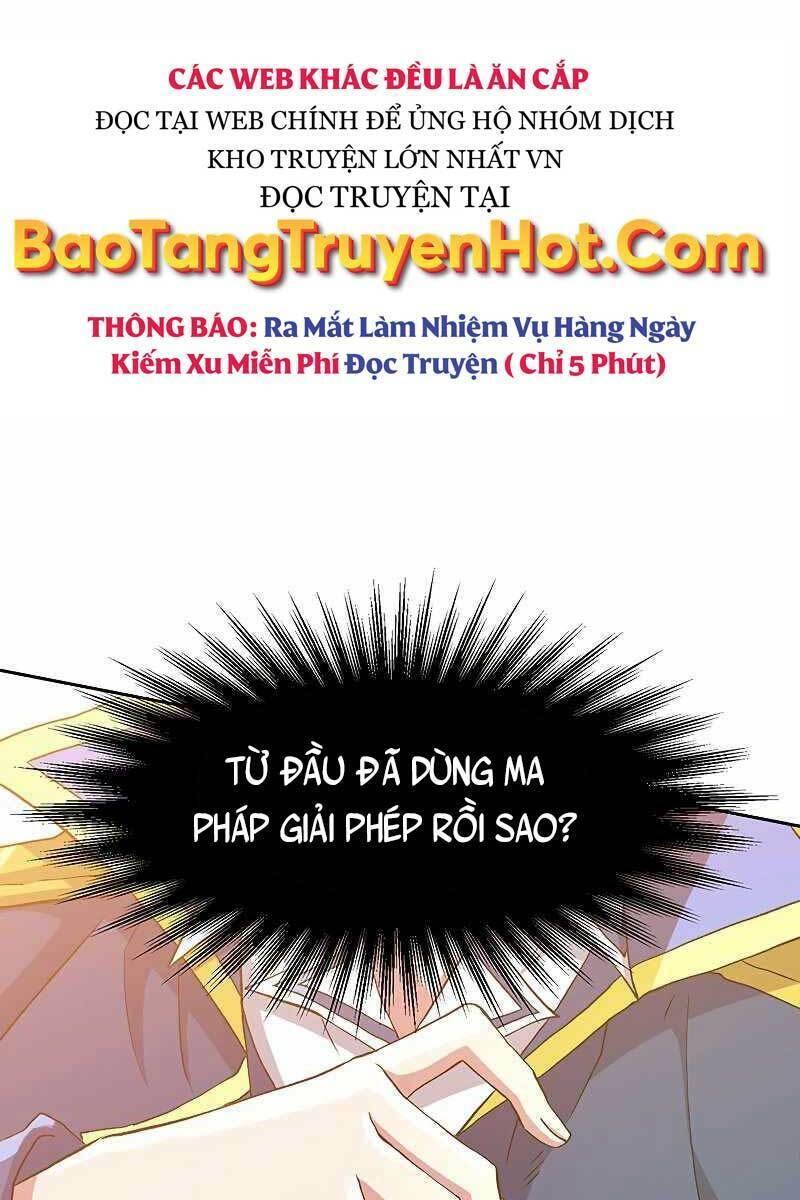 Đại Ma Đạo Sư Hồi Quy Chapter 12 - Trang 2