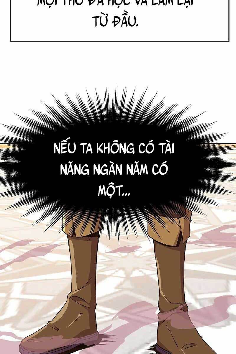 Đại Ma Đạo Sư Hồi Quy Chapter 12 - Trang 2