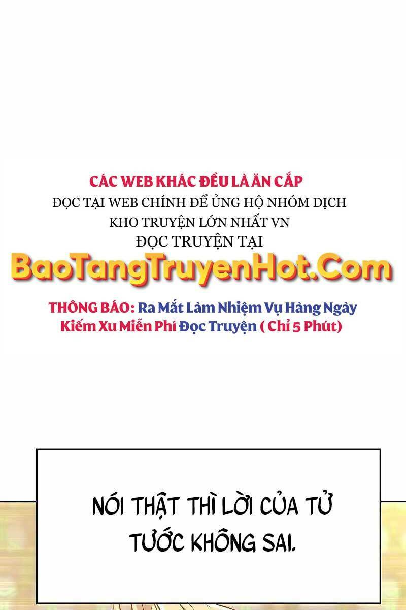 Đại Ma Đạo Sư Hồi Quy Chapter 12 - Trang 2