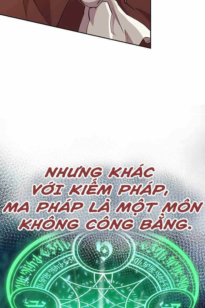 Đại Ma Đạo Sư Hồi Quy Chapter 12 - Trang 2