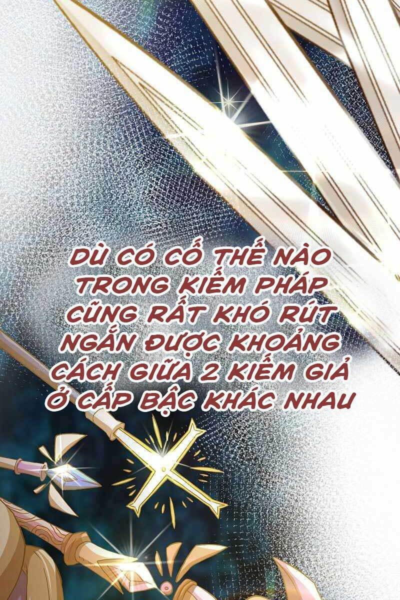 Đại Ma Đạo Sư Hồi Quy Chapter 12 - Trang 2