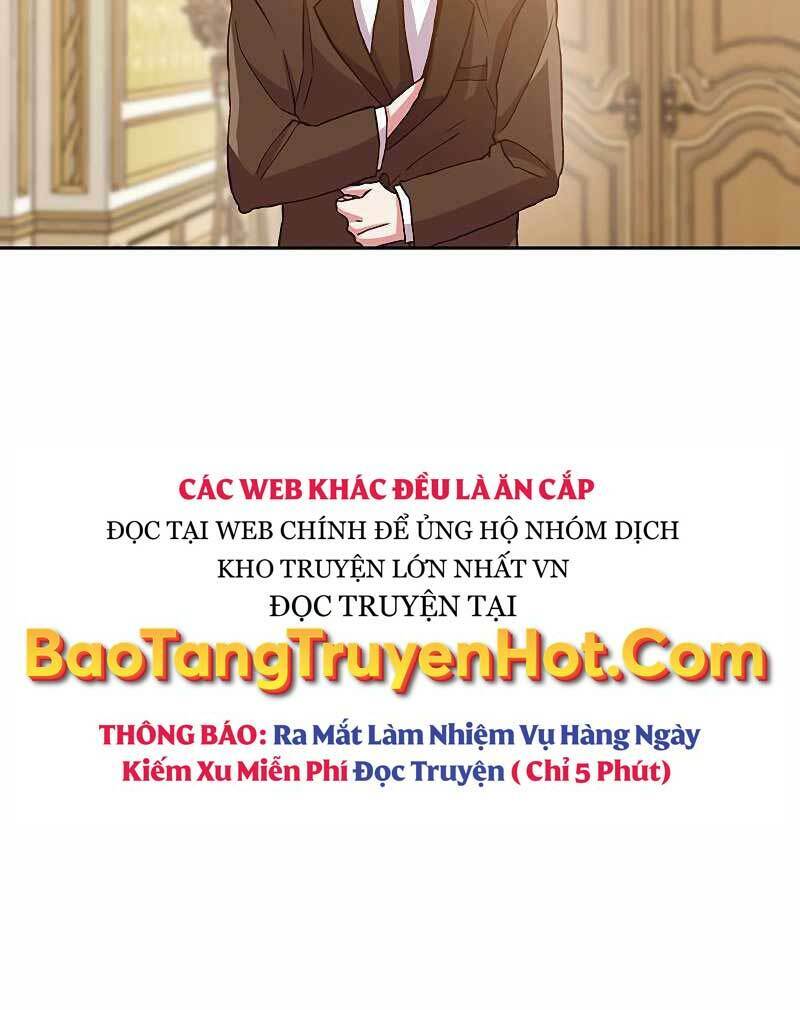 Đại Ma Đạo Sư Hồi Quy Chapter 11 - Trang 2