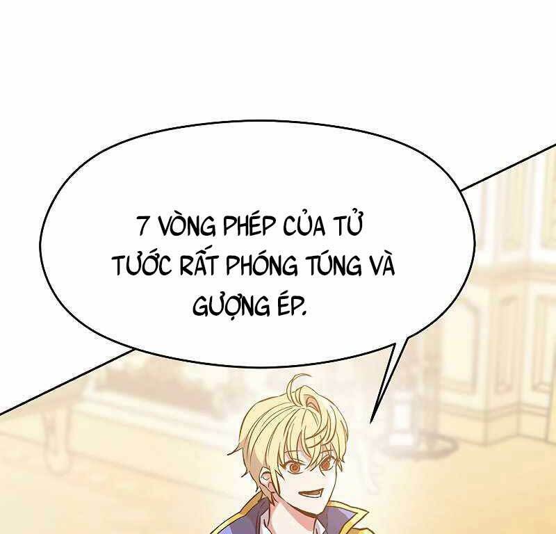 Đại Ma Đạo Sư Hồi Quy Chapter 11 - Trang 2