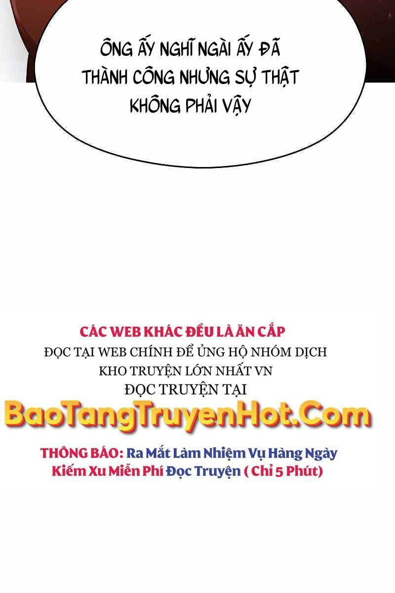 Đại Ma Đạo Sư Hồi Quy Chapter 11 - Trang 2