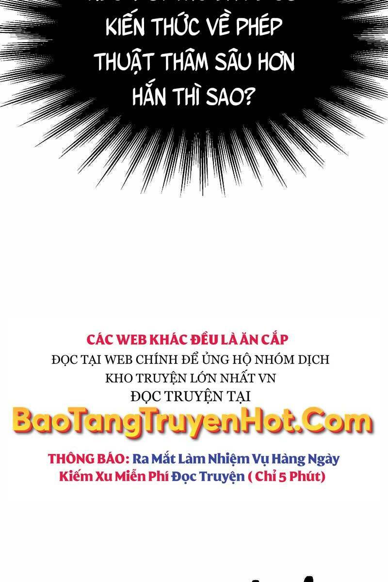 Đại Ma Đạo Sư Hồi Quy Chapter 11 - Trang 2