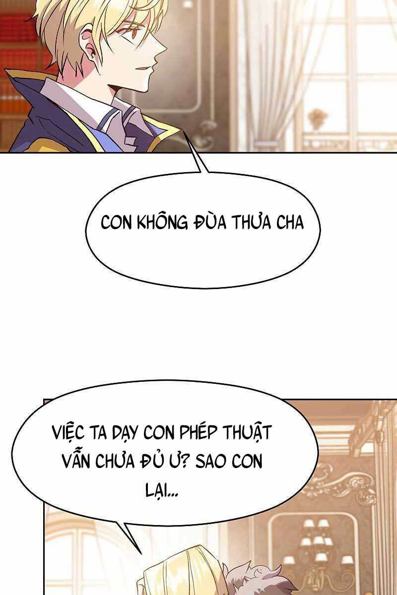 Đại Ma Đạo Sư Hồi Quy Chapter 11 - Trang 2