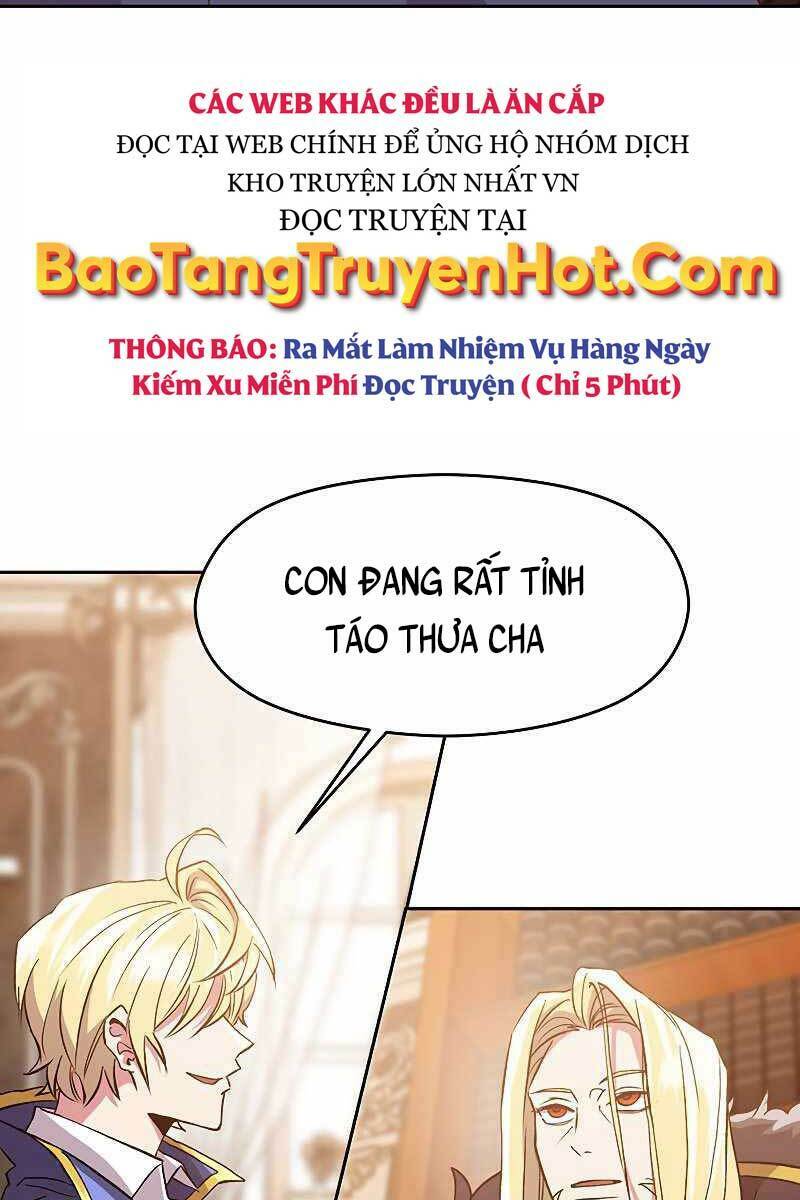 Đại Ma Đạo Sư Hồi Quy Chapter 11 - Trang 2