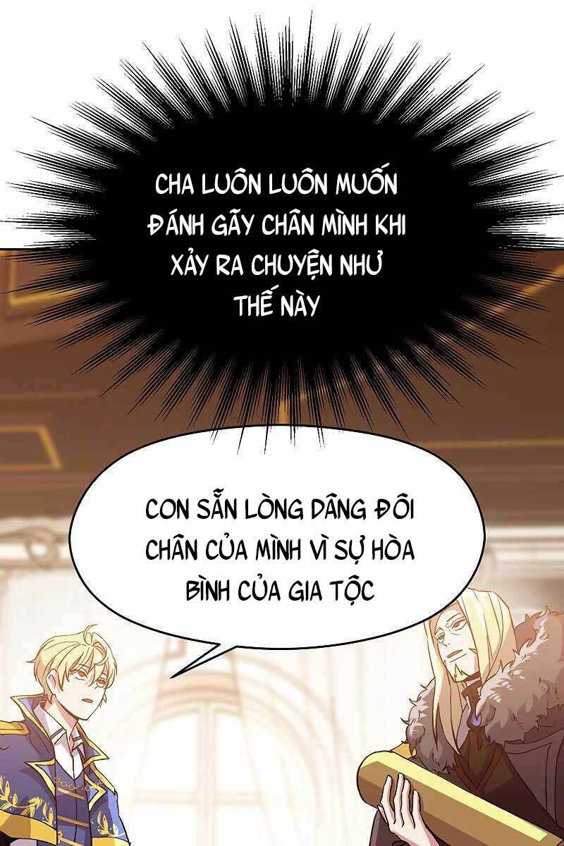 Đại Ma Đạo Sư Hồi Quy Chapter 11 - Trang 2