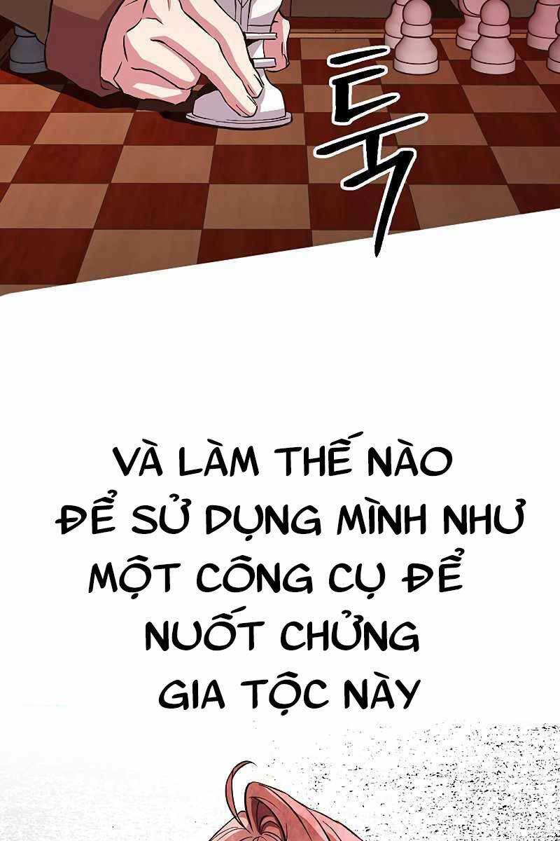 Đại Ma Đạo Sư Hồi Quy Chapter 11 - Trang 2