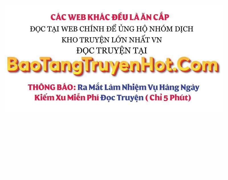 Đại Ma Đạo Sư Hồi Quy Chapter 11 - Trang 2