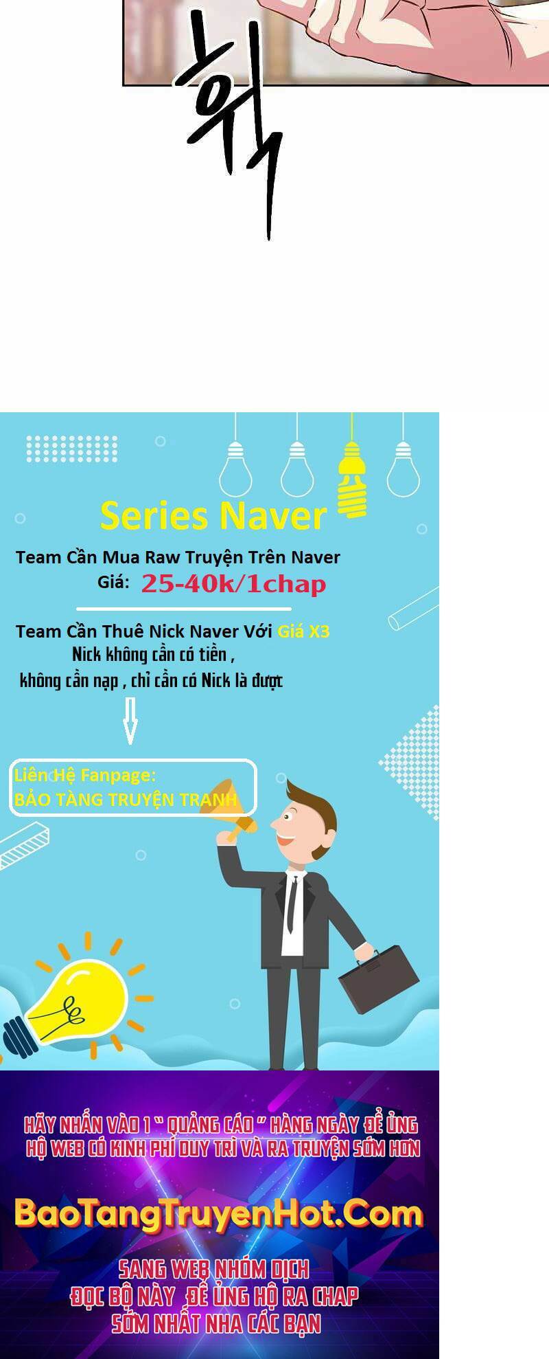 Đại Ma Đạo Sư Hồi Quy Chapter 11 - Trang 2