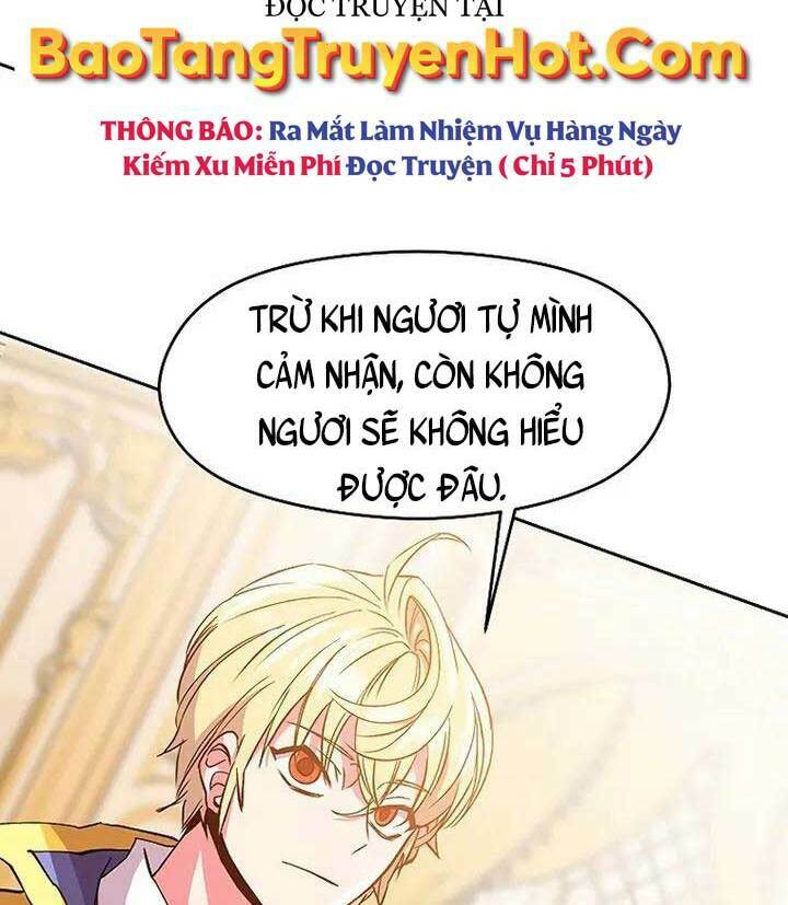 Đại Ma Đạo Sư Hồi Quy Chapter 10 - Trang 2