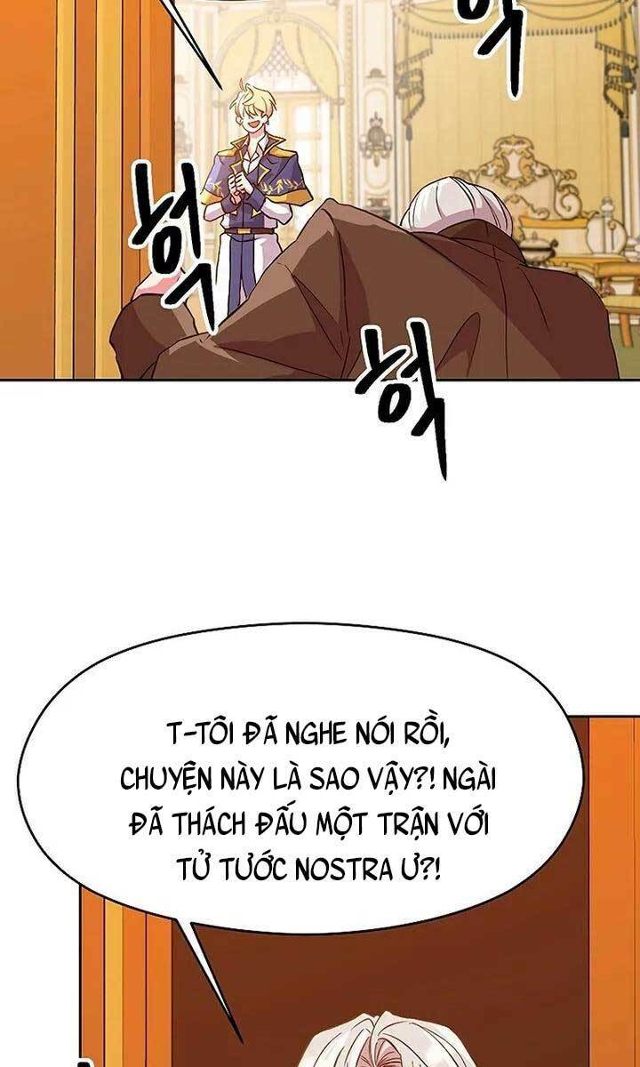 Đại Ma Đạo Sư Hồi Quy Chapter 10 - Trang 2