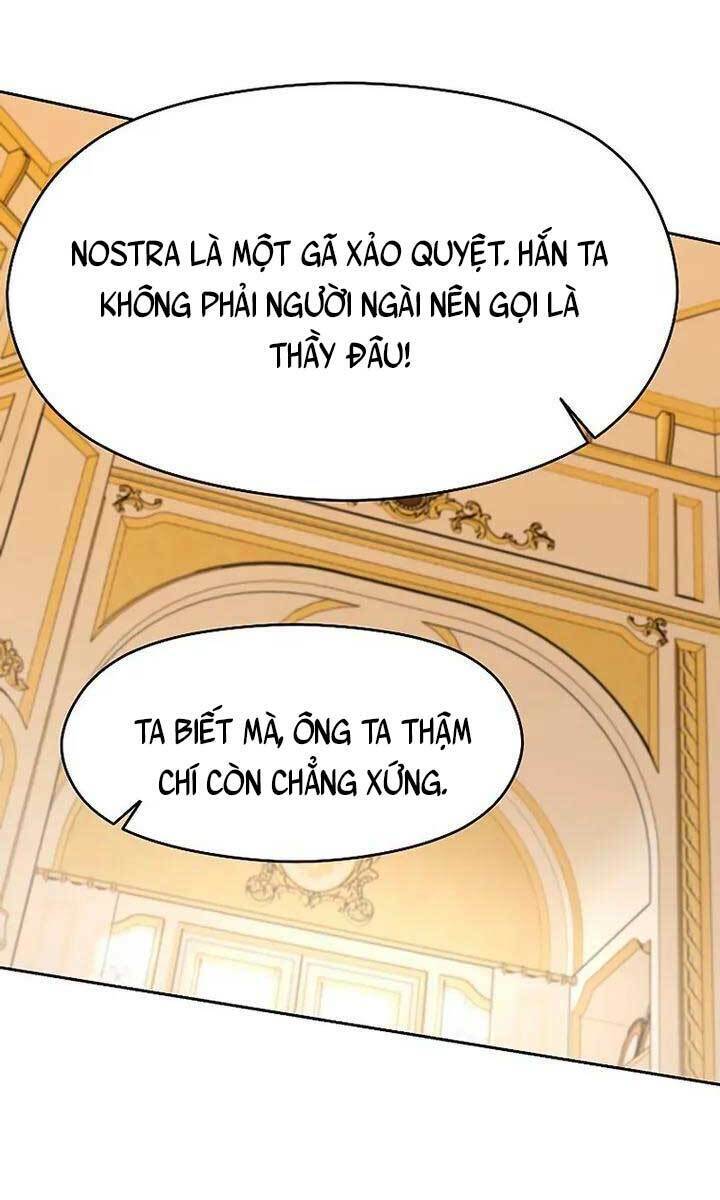 Đại Ma Đạo Sư Hồi Quy Chapter 10 - Trang 2