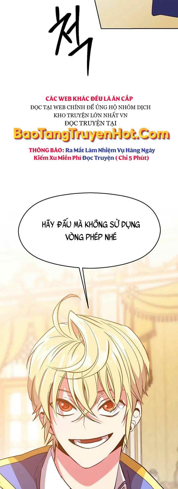 Đại Ma Đạo Sư Hồi Quy Chapter 9 - Trang 2