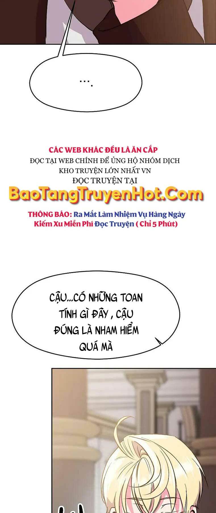 Đại Ma Đạo Sư Hồi Quy Chapter 8 - Trang 2