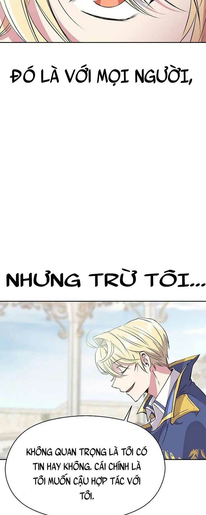 Đại Ma Đạo Sư Hồi Quy Chapter 7 - Trang 2