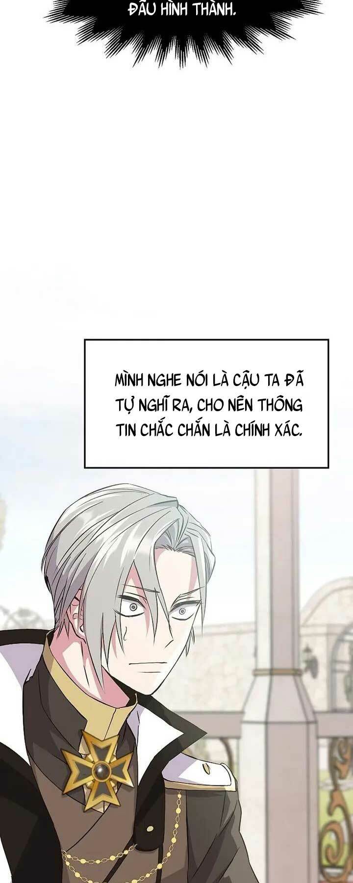 Đại Ma Đạo Sư Hồi Quy Chapter 7 - Trang 2