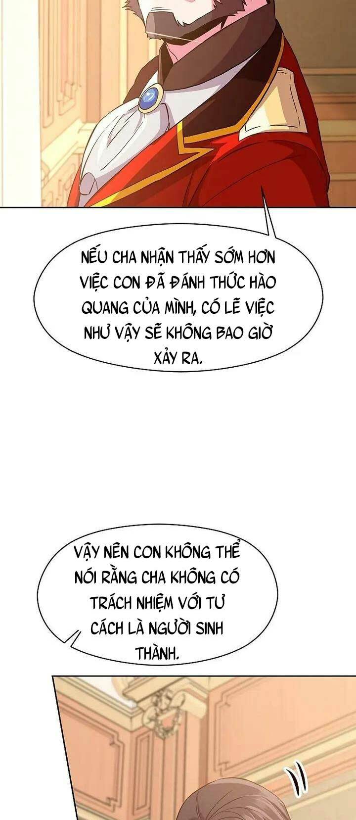 Đại Ma Đạo Sư Hồi Quy Chapter 6 - Trang 2