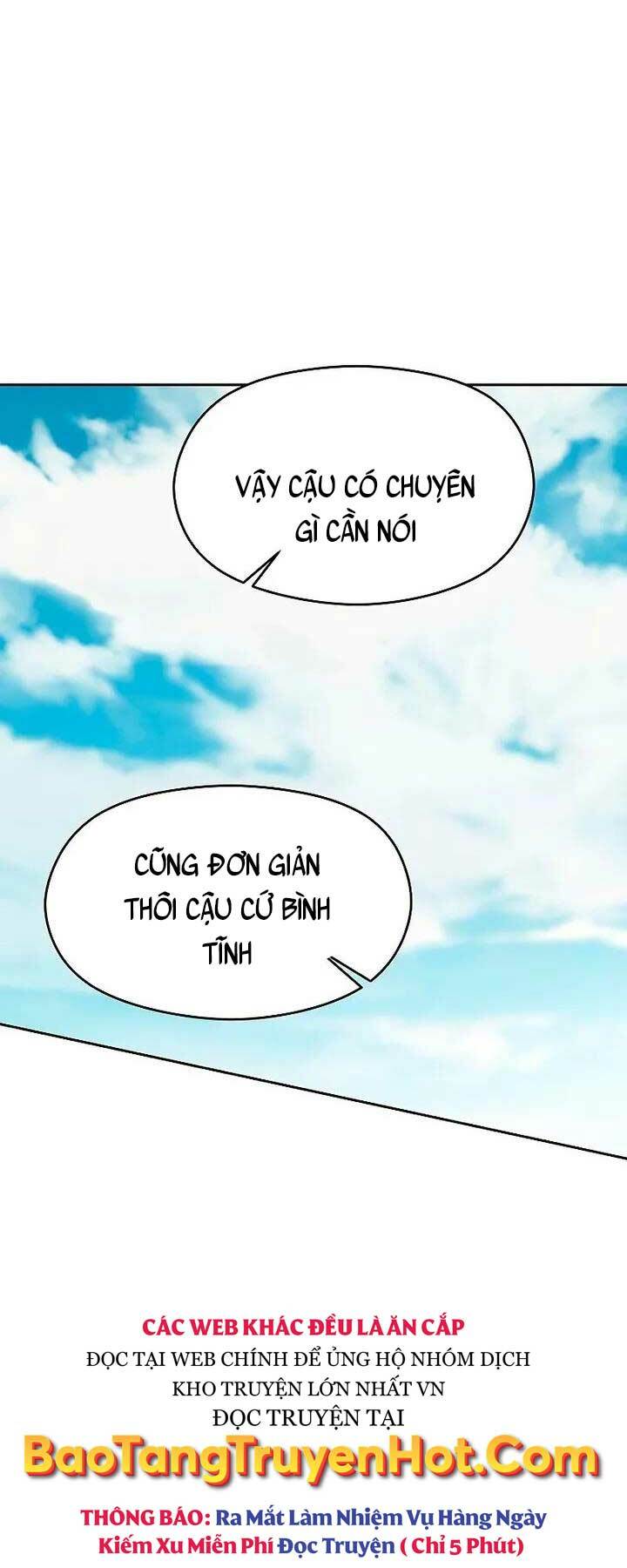 Đại Ma Đạo Sư Hồi Quy Chapter 6 - Trang 2